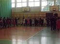 Obraz 059